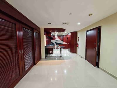 3 Bedroom Flat for Rent in Al Barsha, Dubai - 1000036239. jpg