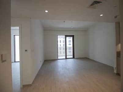 1 Bedroom Flat for Sale in Dubai Creek Harbour, Dubai - Снимок экрана 2025-07-01 в 17.15. 18. png