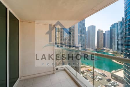 2 Bedroom Apartment for Rent in Jumeirah Lake Towers (JLT), Dubai - 13. jpg
