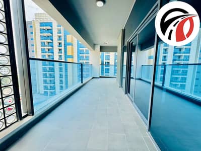 1 Bedroom Flat for Rent in Majan, Dubai - IMG_7103. jpeg
