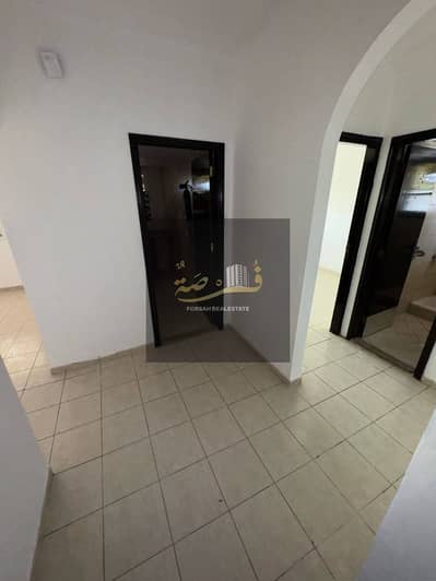 شقة 1 غرفة نوم للبيع في النعيمية، عجمان - af87e269-0b0b-432d-bc6b-18a15507c056. jpg