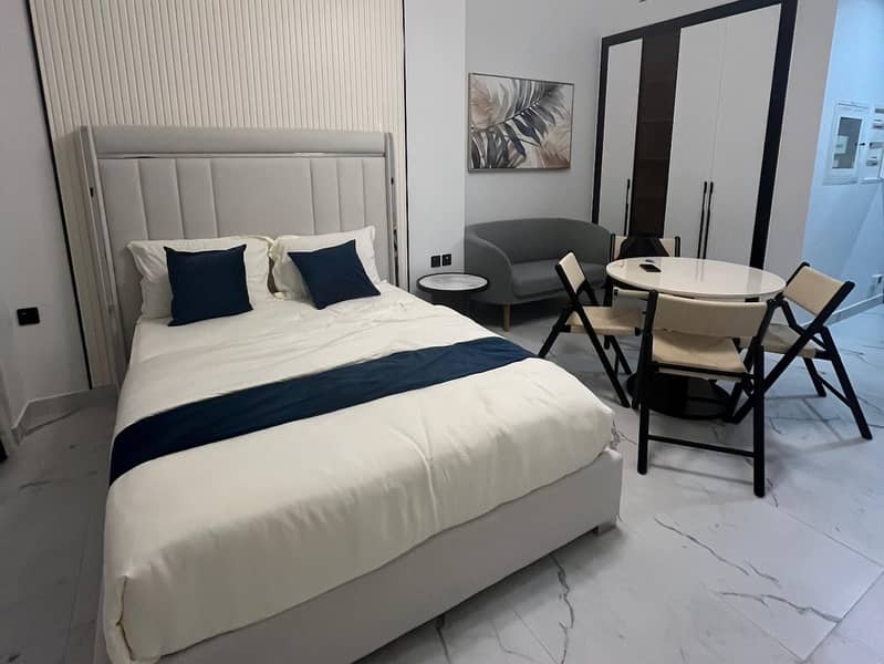Fully_Furnished__Brand_new___Cozy_Studio_-10. jpg