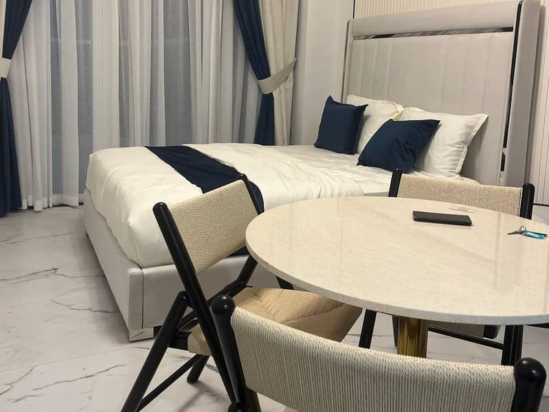 2 Fully_Furnished__Brand_new___Cozy_Studio_-8. jpg