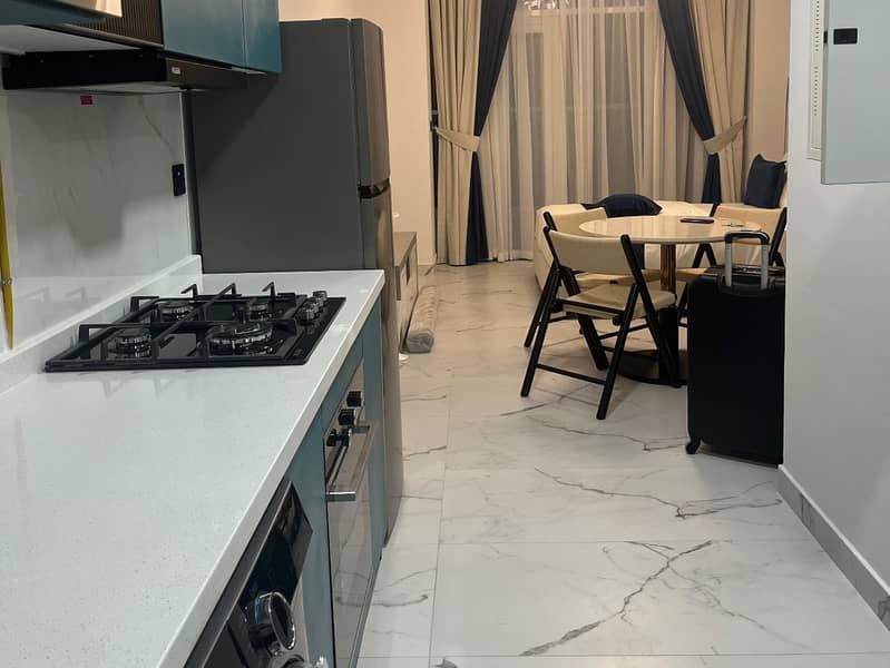 3 Fully_Furnished__Brand_new___Cozy_Studio_-11. jpg