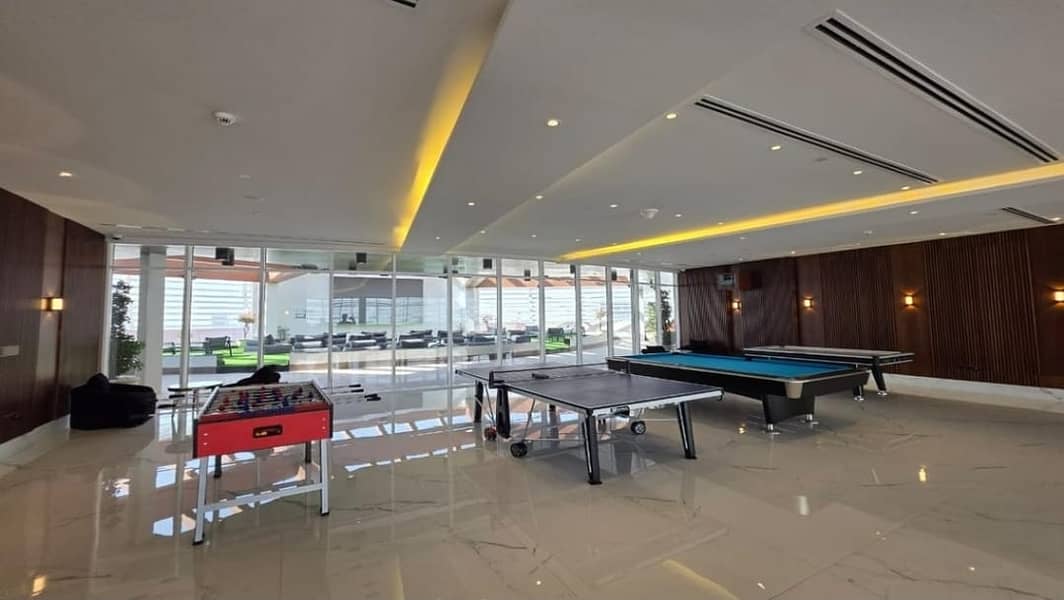 9 Fully_Furnished__Brand_new___Cozy_Studio_-1. jpg