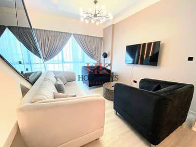 3 Bedroom Apartment for Rent in Barsha Heights (Tecom), Dubai - WhatsApp Image 2024-09-11 at 2.55. 23 PM. jpeg