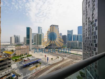 شقة 1 غرفة نوم للايجار في جزيرة الريم، أبوظبي - 12. jpg