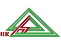 Alharam Alzahabi Real Estate