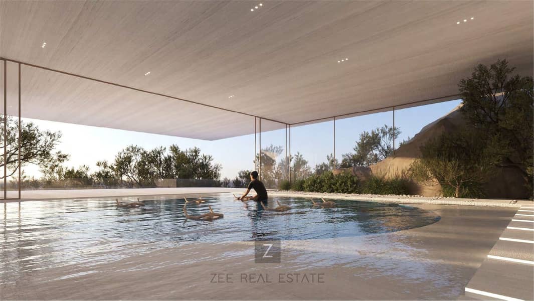 5 amenities-2. jpeg