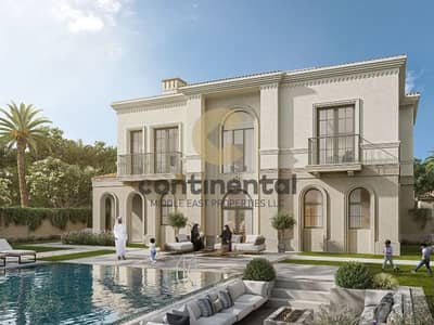 2 Bedroom Townhouse for Sale in Zayed City, Abu Dhabi - 1. jpg