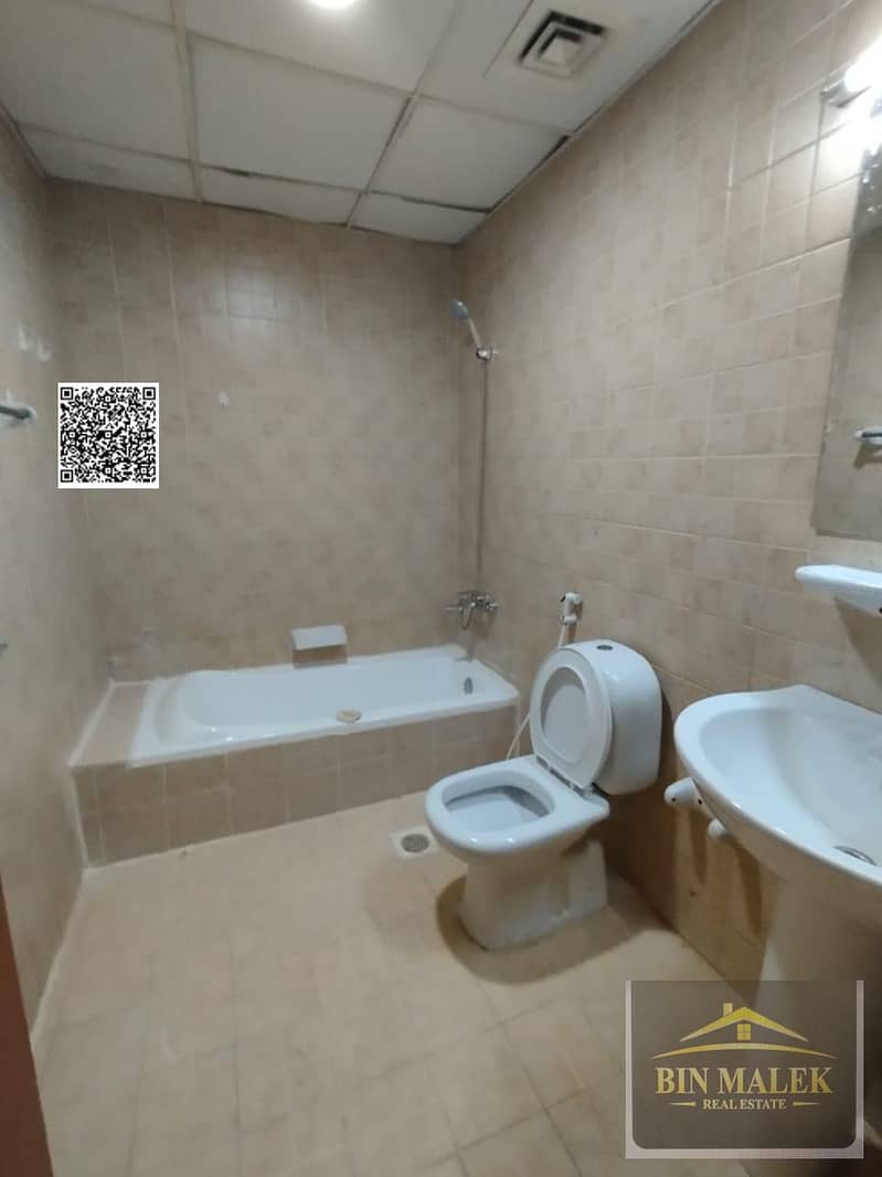 5 WhatsApp Image 2025-04-02 at 20.54. 41_5ceb8fc9. jpg
