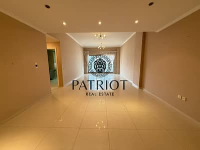3 Bedroom Apartment for Rent in Barsha Heights (Tecom), Dubai - WhatsApp Image 2024-12-18 at 02.47. 46_0f710069. jpg