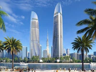 Studio for Sale in Business Bay, Dubai - 1678968881_Kopiya_xhquoffr11flxjq5mk5y7dsra8gko1d2. jpg