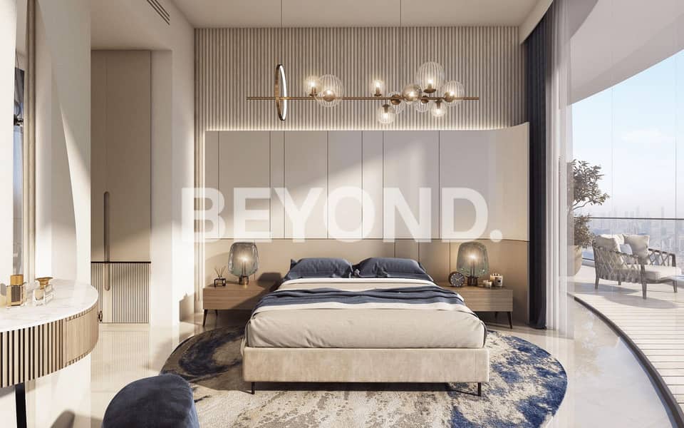 2 bedroom. png