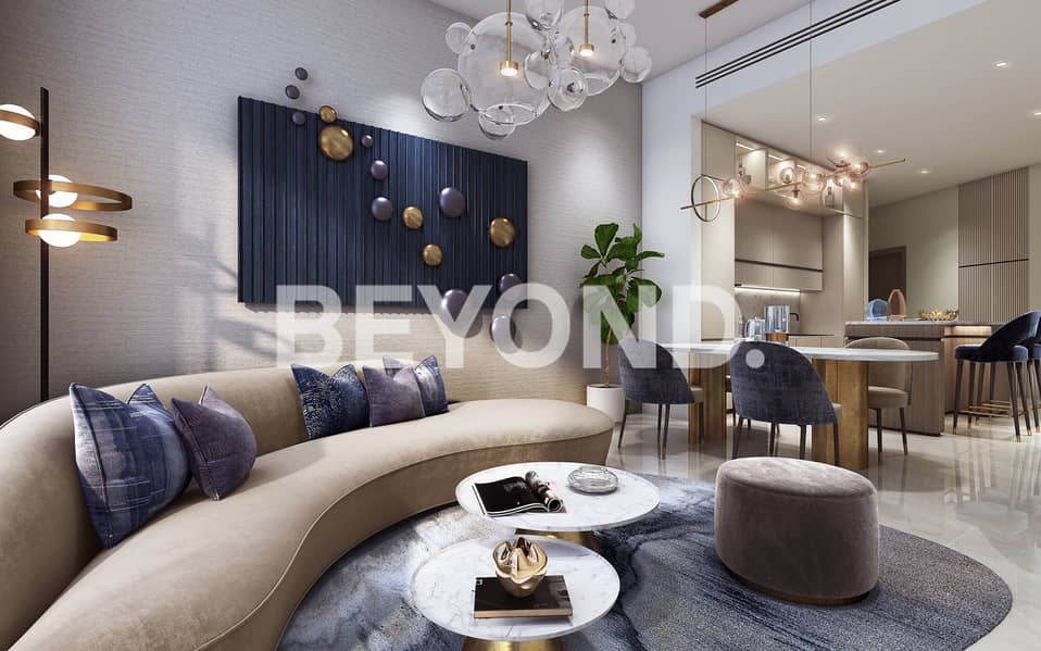 3 living room. jpg
