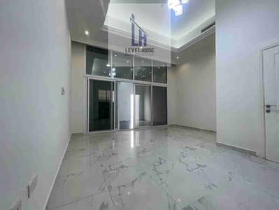شقة 1 غرفة نوم للايجار في مدينة الرياض، أبوظبي - 1000125335. jpg