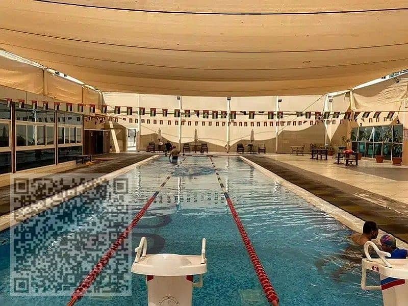 10 صورة واتساب بتاريخ 2023-11-30 في 11.31. 02_c281a8af. jpg