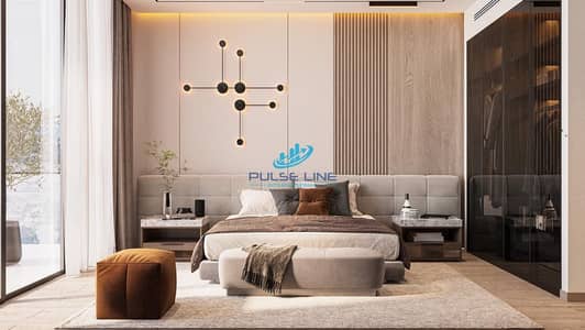 1 Bedroom Flat for Sale in Dubai Land Residence Complex, Dubai - p8. jpg