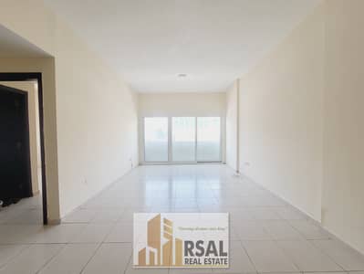 2 Bedroom Apartment for Rent in Muwaileh Commercial, Sharjah - 20250610_105112. jpg