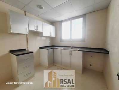 1 Bedroom Flat for Rent in Muwaileh Commercial, Sharjah - 20240707_100324. jpg