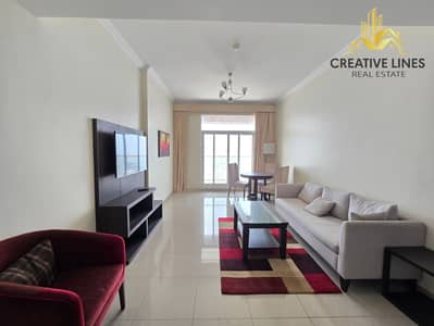 2 Bedroom Apartment for Rent in Arjan, Dubai - 20250630_134808. jpg