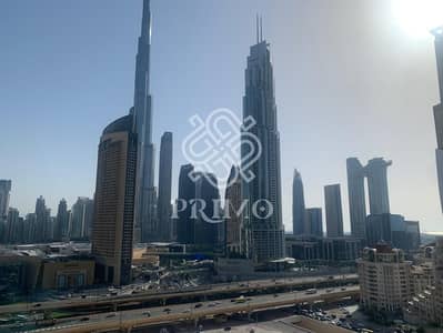 فلیٹ 3 غرف نوم للبيع في زعبيل، دبي - WhatsApp Image 2025-06-25 at 4.05. 38 PM. jpeg