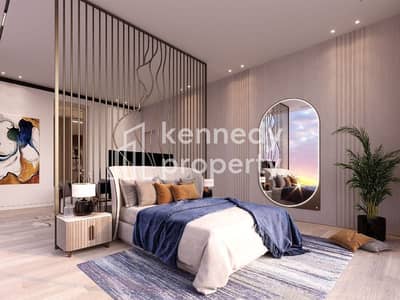 Studio for Sale in Al Jurf, Abu Dhabi - 6b9f64f0-bbed-4480-895a-cc2d24146c14-photo_6-113 (1). jpg