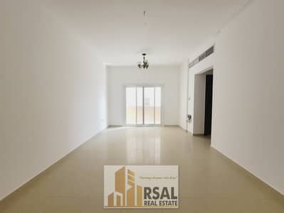 1 Bedroom Apartment for Rent in Muwaileh Commercial, Sharjah - 20240810_095247. jpg
