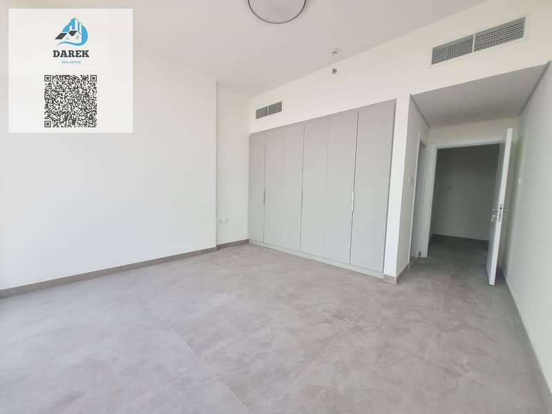 2 صورة واتساب بتاريخ 1447-01-06 في 17.16. 26_080d6c0c. jpg