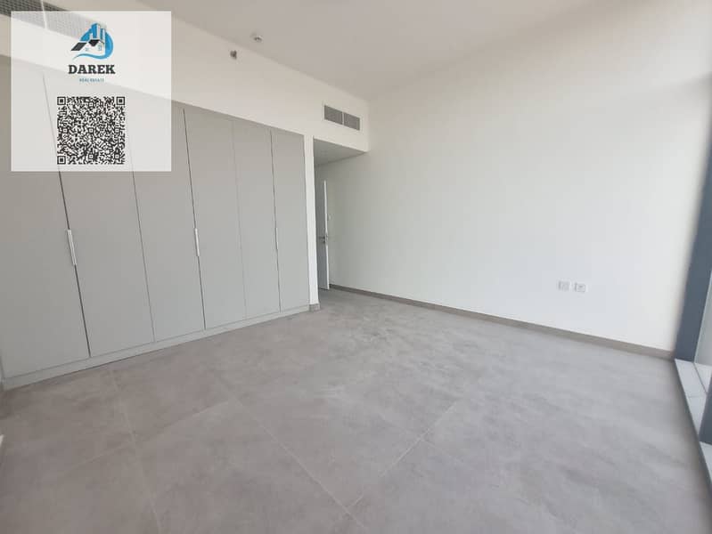 3 صورة واتساب بتاريخ 1447-01-06 في 17.16. 27_1ff306f0. jpg