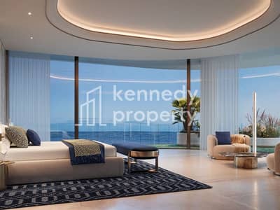1 Bedroom Apartment for Sale in Al Jurf, Abu Dhabi - 3e9c294f-42bc-4d21-9f52-8c558e8299fd-photo_6-86. jpg
