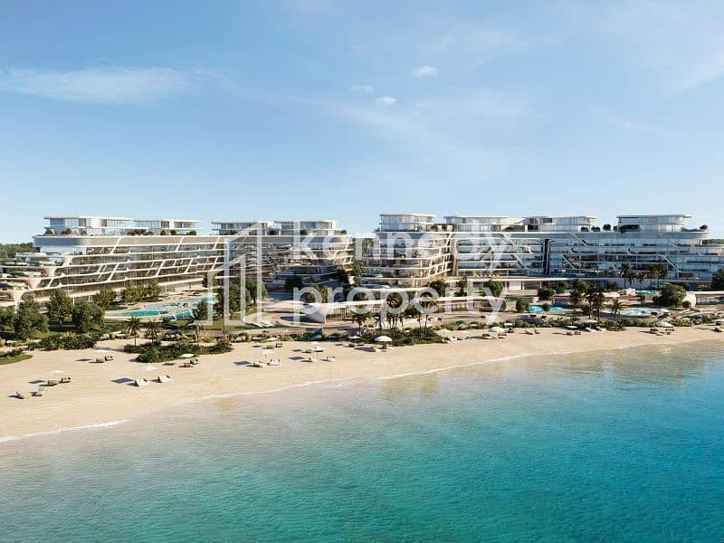 3 3e9c294f-42bc-4d21-9f52-8c558e8299fd-photo_2-Masterplan-View-Exterior_2. jpg