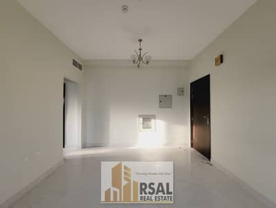 1 Bedroom Apartment for Rent in Muwaileh Commercial, Sharjah - 20250621_182936. jpg