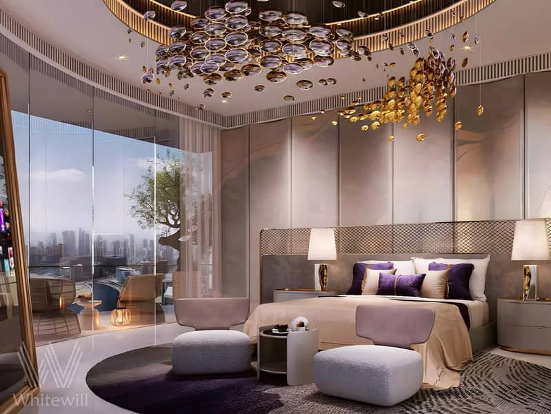 5 1678968881_damac_canal_heights_-4. jpg
