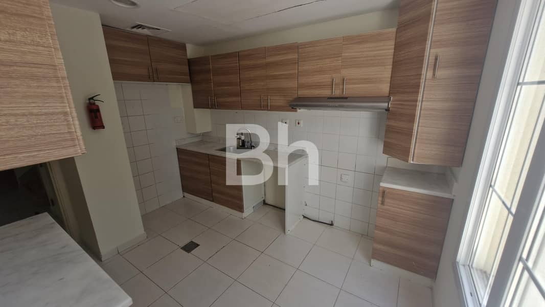 位于清泉社区，清泉别墅15区 3 卧室的别墅 200000 AED - 12094219
