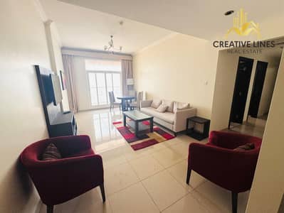 2 Bedroom Apartment for Rent in Arjan, Dubai - IMG-20250630-WA0051. jpg