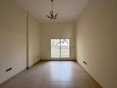 Studio for Rent in Arjan, Dubai - WhatsApp Image 2025-07-01 at 1.11. 51 AM (1). jpeg