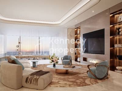 2 Bedroom Flat for Sale in Al Jurf, Abu Dhabi - c5f05199-fd52-4725-ae29-d77da628ffd7-photo_8-72. jpg