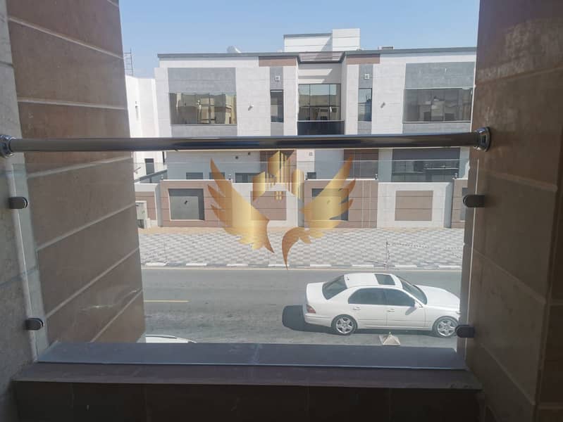 3 WhatsApp Image 2025-06-30 at 12.37. 01 PM. jpeg
