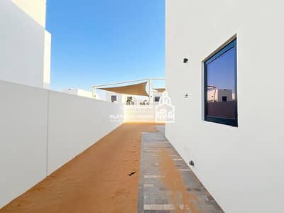 4 Bedroom Villa for Sale in Yas Island, Abu Dhabi - Untitled-112. jpg