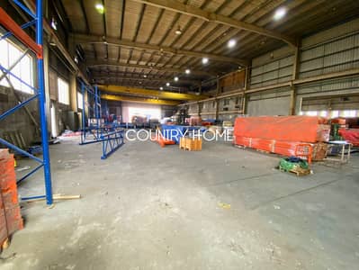 Warehouse for Rent in Umm Ramool, Dubai - 5. png