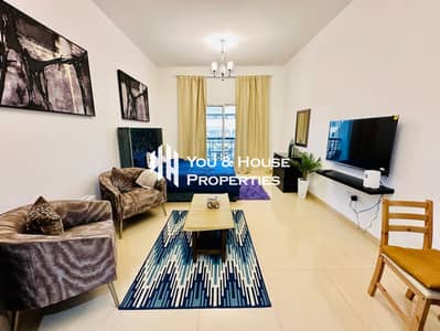 Studio for Sale in Jumeirah Village Circle (JVC), Dubai - IMG-20250701-WA0390. jpg