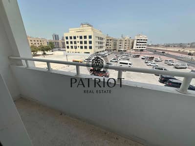2 Bedroom Apartment for Rent in Bur Dubai, Dubai - IMG_8134. jpg