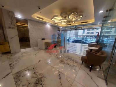 فلیٹ 3 غرف نوم للايجار في النهدة، الشارقة - 20250701_171521. jpg