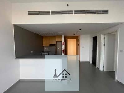 1 Bedroom Apartment for Rent in Muwaileh, Sharjah - 22d3f653-bda7-45c4-84f7-cf777b743760. jpg