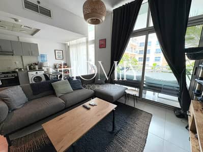 1 Bedroom Apartment for Sale in Jumeirah Village Circle (JVC), Dubai - WhatsApp Image 2025-07-01 at 5.26. 07 PM. jpeg