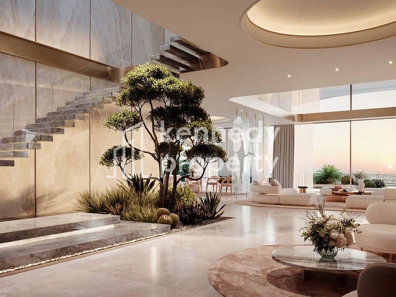 11 95068cfe-2b21-4bb1-b8e5-4370550b18fd-photo_10-me1786_vp11_interior_staircase_rev00_8k. jpg