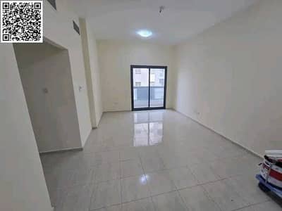 2 Cпальни Апартамент в аренду в Аль Рашидия, Аджман - IMG-20250629-WA0023. jpg