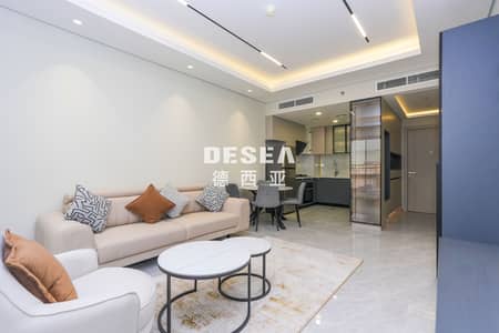 1 Bedroom Apartment for Rent in International City, Dubai - Image_20250617183330. jpg