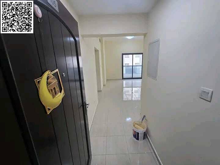 3 IMG-20250629-WA0025. jpg